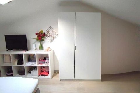 Byhus i Benavente, Santarem, Benavente - € 309.000 | Ref: 854782 - foto 18