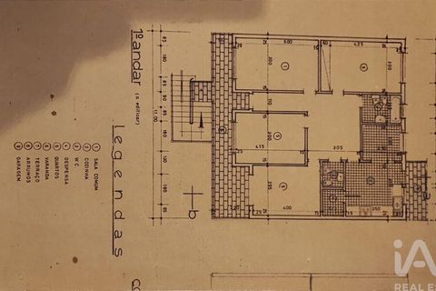 Byhus i Benavente, Santarem, Benavente - € 309.000 | Ref: 854782 - foto 22