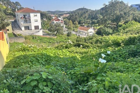 Helårsgrund i Mafra, Lisbon, Mafra - € 1.400.000 | Ref: 848883 - foto 8