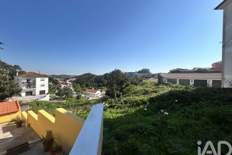 Helårsgrund i Mafra, Lisbon, Mafra - € 1.400.000 | Ref: 848883 - foto 10