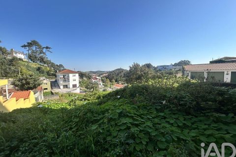 Helårsgrund i Mafra, Lisbon, Mafra - € 1.400.000 | Ref: 848883 - foto 11