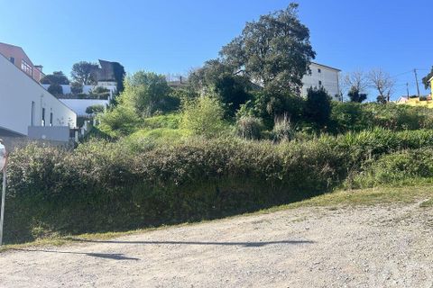 Helårsgrund i Mafra, Lisbon, Mafra - € 1.400.000 | Ref: 848883 - foto 12