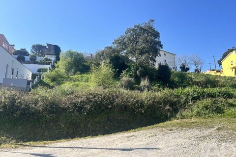 Helårsgrund i Mafra, Lisbon, Mafra - € 1.400.000 | Ref: 848883 - foto 14