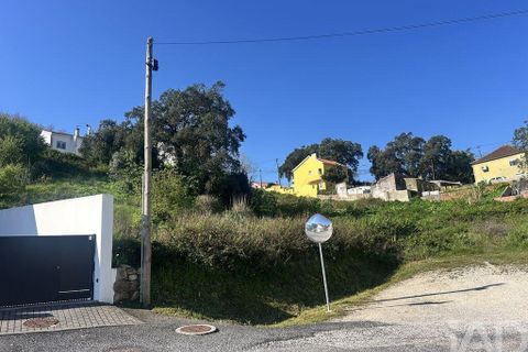 Helårsgrund i Mafra, Lisbon, Mafra - € 1.400.000 | Ref: 848883 - foto 15
