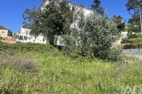 Helårsgrund i Mafra, Lisbon, Mafra - € 1.400.000 | Ref: 848883 - foto 17