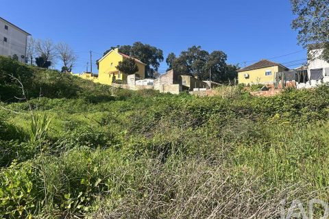 Helårsgrund i Mafra, Lisbon, Mafra - € 1.400.000 | Ref: 848883 - foto 18