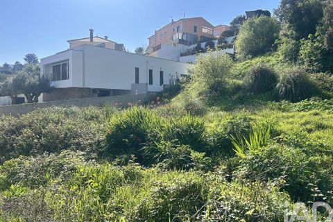Helårsgrund i Mafra, Lisbon, Mafra - € 1.400.000 | Ref: 848883 - foto 21