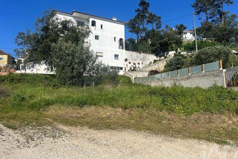 Helårsgrund i Mafra, Lisbon, Mafra - € 1.400.000 | Ref: 848883 - foto 26
