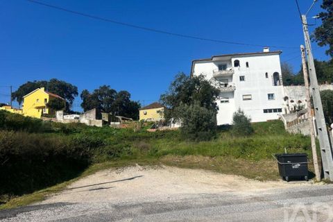 Helårsgrund i Mafra, Lisbon, Mafra - € 1.400.000 | Ref: 848883 - foto 27