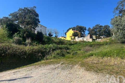 Helårsgrund i Mafra, Lisbon, Mafra - € 1.400.000 | Ref: 848883 - foto 29