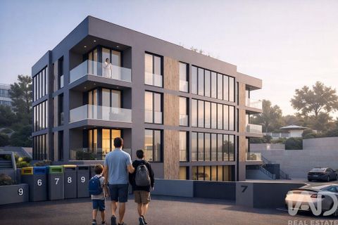 Helårsgrund i Mafra, Lisbon, Mafra - € 1.400.000 | Ref: 848883 - foto 1