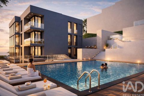Helårsgrund i Mafra, Lisbon, Mafra - € 1.400.000 | Ref: 848883 - foto 2