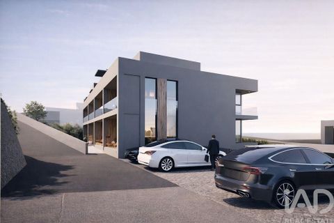 Helårsgrund i Mafra, Lisbon, Mafra - € 1.400.000 | Ref: 848883 - foto 3