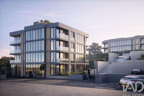 Helårsgrund i Mafra, Lisbon, Mafra - € 1.400.000 | Ref: 848883 - foto 4