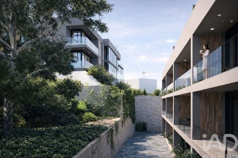 Helårsgrund i Mafra, Lisbon, Mafra - € 1.400.000 | Ref: 848883 - foto 5