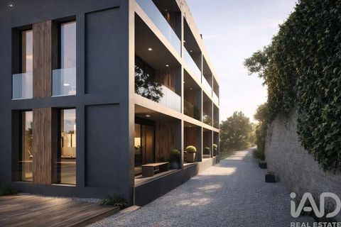Helårsgrund i Mafra, Lisbon, Mafra - € 1.400.000 | Ref: 848883 - foto 6