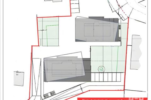 Helårsgrund i Mafra, Lisbon, Mafra - € 1.400.000 | Ref: 848883 - foto 30