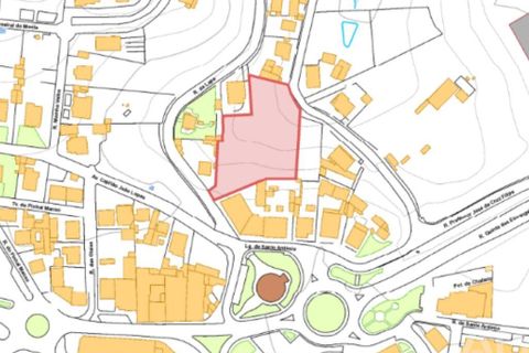 Helårsgrund i Mafra, Lisbon, Mafra - € 1.400.000 | Ref: 848883 - foto 31
