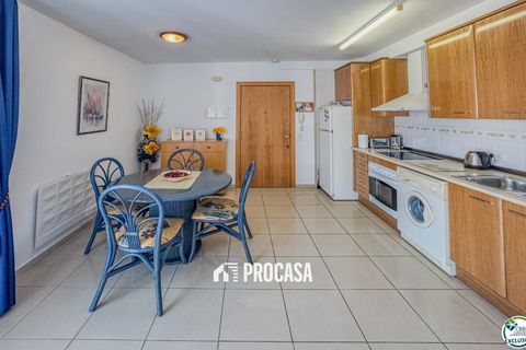 Lejlighed i Roses, Gerona, Roses - € 240.000 | Ref: 4209 - foto 6