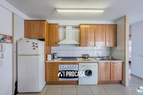 Lejlighed i Roses, Gerona, Roses - € 240.000 | Ref: 4209 - foto 7