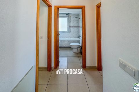 Lejlighed i Roses, Gerona, Roses - € 240.000 | Ref: 4209 - foto 9