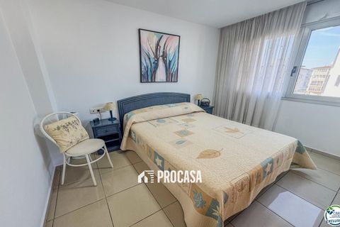 Lejlighed i Roses, Gerona, Roses - € 240.000 | Ref: 4209 - foto 10