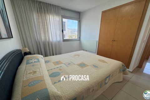 Lejlighed i Roses, Gerona, Roses - € 240.000 | Ref: 4209 - foto 11