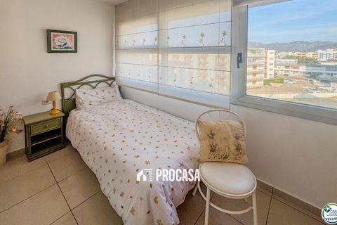 Lejlighed i Roses, Gerona, Roses - € 240.000 | Ref: 4209 - foto 12