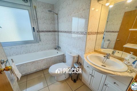 Lejlighed i Roses, Gerona, Roses - € 240.000 | Ref: 4209 - foto 14
