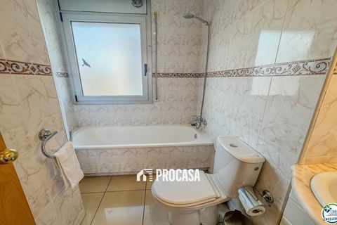 Lejlighed i Roses, Gerona, Roses - € 240.000 | Ref: 4209 - foto 15