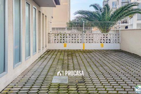 Lejlighed i Roses, Gerona, Roses - € 240.000 | Ref: 4209 - foto 16
