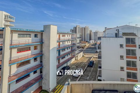 Lejlighed i Roses, Gerona, Roses - € 240.000 | Ref: 4209 - foto 17