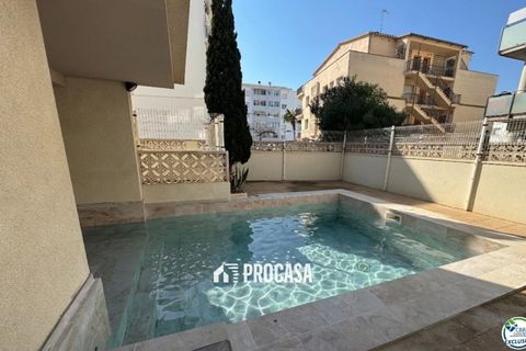 Lejlighed i Roses, Gerona, Roses - € 240.000 | Ref: 4209 - foto 18