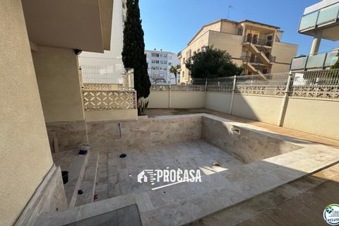 Lejlighed i Roses, Gerona, Roses - € 240.000 | Ref: 4209 - foto 19