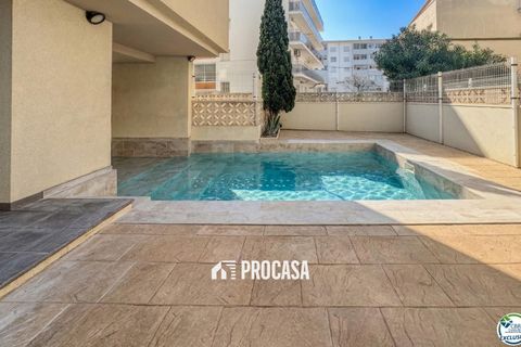 Lejlighed i Roses, Gerona, Roses - € 240.000 | Ref: 4209 - foto 20