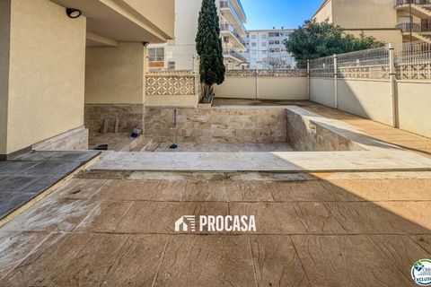 Lejlighed i Roses, Gerona, Roses - € 240.000 | Ref: 4209 - foto 21