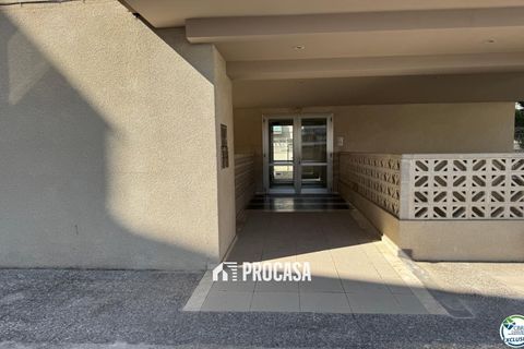 Lejlighed i Roses, Gerona, Roses - € 240.000 | Ref: 4209 - foto 22