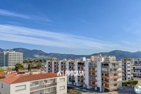 Lejlighed i Roses, Gerona, Roses - € 240.000 | Ref: 4209 - foto 23