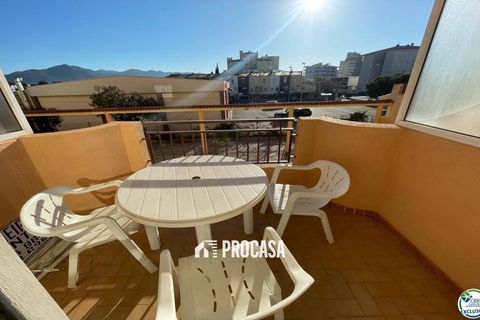 Leilighet i Roses, Gerona, Roses - € 94 000 | Ref: 4208 - foto 2