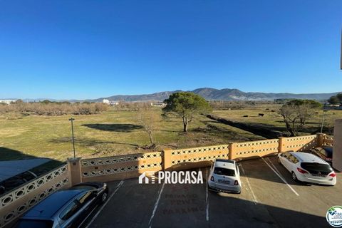 Leilighet i Roses, Gerona, Roses - € 94 000 | Ref: 4208 - foto 3
