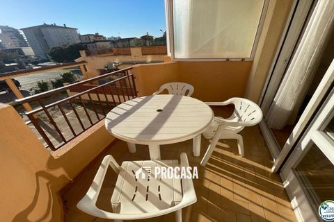 Leilighet i Roses, Gerona, Roses - € 94 000 | Ref: 4208 - foto 4