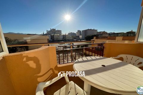 Leilighet i Roses, Gerona, Roses - € 94 000 | Ref: 4208 - foto 6