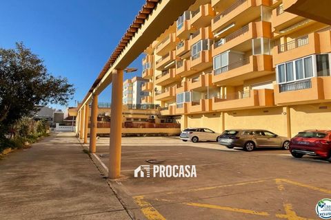 Leilighet i Roses, Gerona, Roses - € 94 000 | Ref: 4208 - foto 7