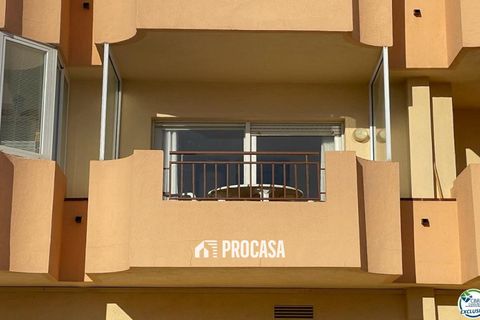 Leilighet i Roses, Gerona, Roses - € 94 000 | Ref: 4208 - foto 9