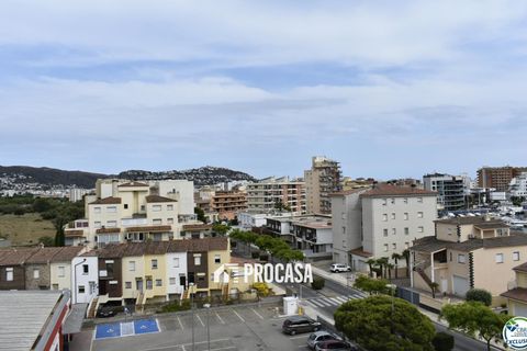 Leilighet i Roses, Gerona, Roses - € 94 000 | Ref: 4208 - foto 10