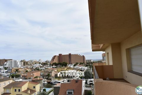 Leilighet i Roses, Gerona, Roses - € 94 000 | Ref: 4208 - foto 12