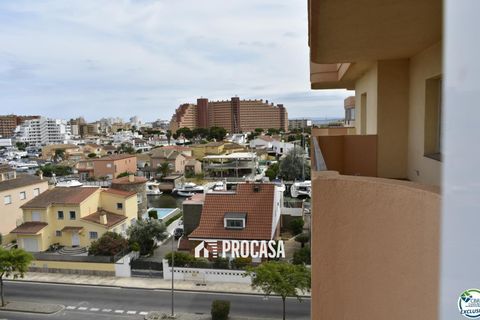 Leilighet i Roses, Gerona, Roses - € 94 000 | Ref: 4208 - foto 16
