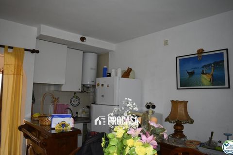 Leilighet i Roses, Gerona, Roses - € 94 000 | Ref: 4208 - foto 17