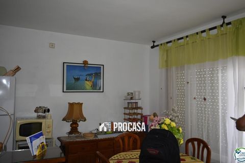 Leilighet i Roses, Gerona, Roses - € 94 000 | Ref: 4208 - foto 18