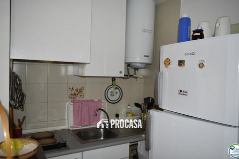 Leilighet i Roses, Gerona, Roses - € 94 000 | Ref: 4208 - foto 19